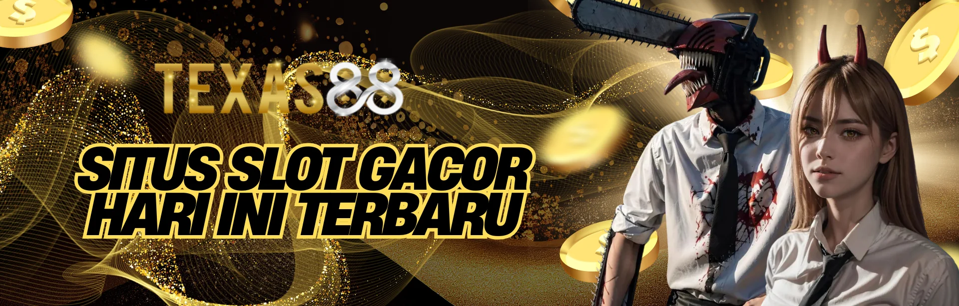 baner-gacor